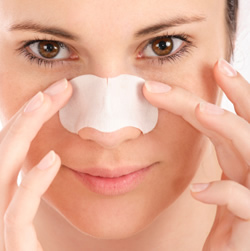 acne_free_250x251.jpg